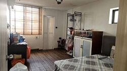 Blk 320 Kampung Ubi Estate (Geylang), HDB 4 Rooms #611445631